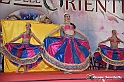 VBS_8490 - Festival dell'Oriente 2023